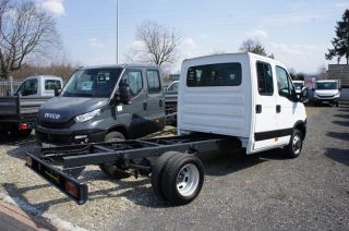 Iveco 35C13